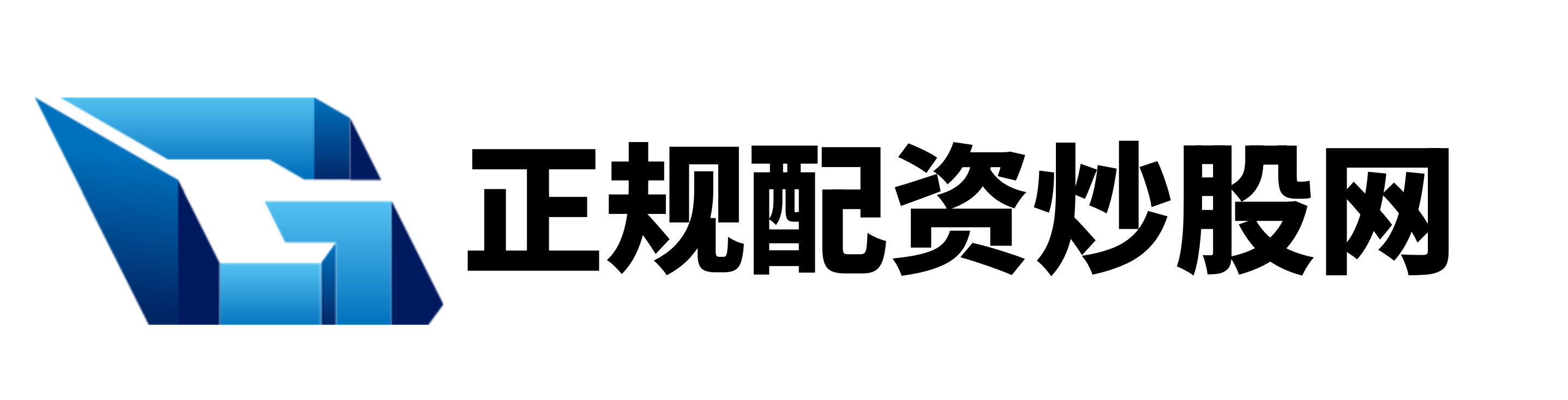 满盈网配资